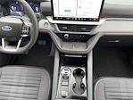 New 2025 Ford Explorer ST-Line 4WD SUV for sale #5F0270 - photo 11