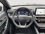 New 2025 Ford Explorer ST-Line 4WD SUV for sale #5F0270 - photo 12