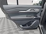 New 2025 Ford Explorer ST-Line 4WD SUV for sale #5F0270 - photo 13