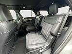 New 2025 Ford Explorer ST-Line 4WD SUV for sale #5F0270 - photo 14
