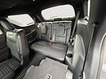 New 2025 Ford Explorer ST-Line 4WD SUV for sale #5F0270 - photo 15
