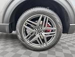 New 2025 Ford Explorer ST-Line 4WD SUV for sale #5F0270 - photo 16