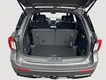 New 2025 Ford Explorer ST-Line 4WD SUV for sale #5F0270 - photo 17