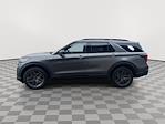 New 2025 Ford Explorer ST-Line 4WD SUV for sale #5F0270 - photo 2