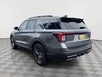 New 2025 Ford Explorer ST-Line 4WD SUV for sale #5F0270 - photo 3