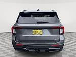 New 2025 Ford Explorer ST-Line 4WD SUV for sale #5F0270 - photo 4