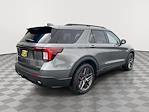 New 2025 Ford Explorer ST-Line 4WD SUV for sale #5F0270 - photo 5