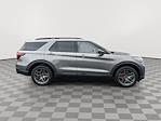 New 2025 Ford Explorer ST-Line 4WD SUV for sale #5F0270 - photo 6