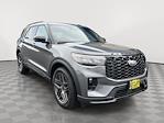 New 2025 Ford Explorer ST-Line 4WD SUV for sale #5F0270 - photo 7