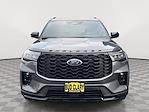 New 2025 Ford Explorer ST-Line 4WD SUV for sale #5F0270 - photo 8