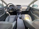 2023 Subaru Crosstrek AWD SUV for sale #5P0182A - photo 10