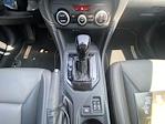 2023 Subaru Crosstrek AWD SUV for sale #5P0182A - photo 11