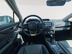2023 Subaru Crosstrek AWD SUV for sale #5P0182A - photo 12