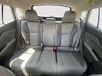 2023 Subaru Crosstrek AWD SUV for sale #5P0182A - photo 13