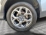 2023 Subaru Crosstrek AWD SUV for sale #5P0182A - photo 14