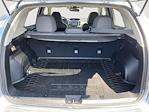 2023 Subaru Crosstrek AWD SUV for sale #5P0182A - photo 15