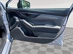 2023 Subaru Crosstrek AWD SUV for sale #5P0182A - photo 16