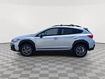 2023 Subaru Crosstrek AWD SUV for sale #5P0182A - photo 3
