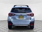 2023 Subaru Crosstrek AWD SUV for sale #5P0182A - photo 4