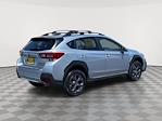 2023 Subaru Crosstrek AWD SUV for sale #5P0182A - photo 5