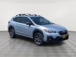 2023 Subaru Crosstrek AWD SUV for sale #5P0182A - photo 7