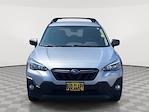 2023 Subaru Crosstrek AWD SUV for sale #5P0182A - photo 8