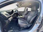 2023 Subaru Crosstrek AWD SUV for sale #5P0182A - photo 9