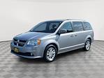 2019 Dodge Grand Caravan FWD Minivan for sale #5P0184A - photo 1