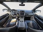 2019 Dodge Grand Caravan FWD Minivan for sale #5P0184A - photo 10