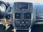 2019 Dodge Grand Caravan FWD Minivan for sale #5P0184A - photo 11