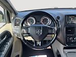 2019 Dodge Grand Caravan FWD Minivan for sale #5P0184A - photo 12