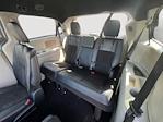 2019 Dodge Grand Caravan FWD Minivan for sale #5P0184A - photo 13