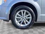 2019 Dodge Grand Caravan FWD Minivan for sale #5P0184A - photo 14