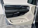 2019 Dodge Grand Caravan FWD Minivan for sale #5P0184A - photo 15