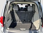 2019 Dodge Grand Caravan FWD Minivan for sale #5P0184A - photo 16