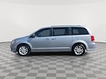 2019 Dodge Grand Caravan FWD Minivan for sale #5P0184A - photo 3