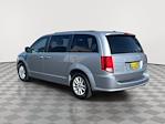 2019 Dodge Grand Caravan FWD Minivan for sale #5P0184A - photo 2