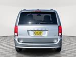 2019 Dodge Grand Caravan FWD Minivan for sale #5P0184A - photo 4