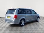 2019 Dodge Grand Caravan FWD Minivan for sale #5P0184A - photo 5