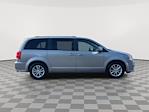 2019 Dodge Grand Caravan FWD Minivan for sale #5P0184A - photo 6