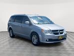 2019 Dodge Grand Caravan FWD Minivan for sale #5P0184A - photo 7