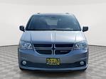 2019 Dodge Grand Caravan FWD Minivan for sale #5P0184A - photo 8