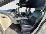 2019 Dodge Grand Caravan FWD Minivan for sale #5P0184A - photo 9