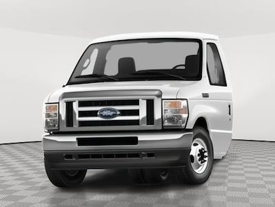 2023 Ford E-350 RWD Cutaway for sale #5P0247 - photo 1