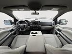 2017 Ford F-150 SuperCrew Cab 4x4 Pickup for sale #5P0253A - photo 10