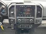 2017 Ford F-150 SuperCrew Cab 4x4 Pickup for sale #5P0253A - photo 11