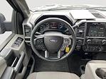 2017 Ford F-150 SuperCrew Cab 4x4 Pickup for sale #5P0253A - photo 12
