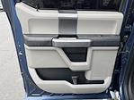 2017 Ford F-150 SuperCrew Cab 4x4 Pickup for sale #5P0253A - photo 14