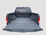 2017 Ford F-150 SuperCrew Cab 4x4 Pickup for sale #5P0253A - photo 16