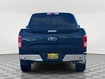 2017 Ford F-150 SuperCrew Cab 4x4 Pickup for sale #5P0253A - photo 4